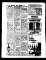 image of April 13, 1962 - number 14