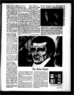 image of April 13, 1962 - number 15