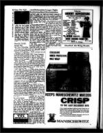 image of April 13, 1962 - number 16