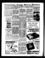 image of April 13, 1962 - number 18