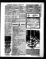 image of April 13, 1962 - number 19