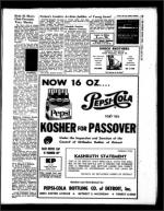 image of April 13, 1962 - number 21