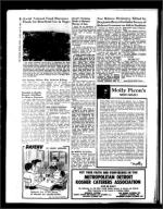 image of April 13, 1962 - number 22