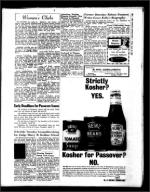 image of April 13, 1962 - number 23