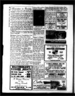 image of April 13, 1962 - number 25