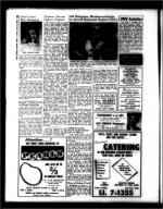 image of April 13, 1962 - number 27