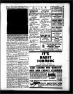 image of April 13, 1962 - number 28