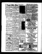 image of April 13, 1962 - number 29