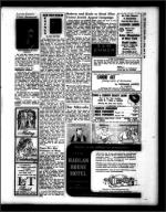 image of April 13, 1962 - number 30