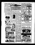 image of April 13, 1962 - number 31