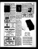 image of April 13, 1962 - number 32