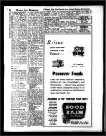 image of April 13, 1962 - number 33