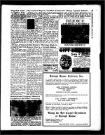 image of April 13, 1962 - number 34