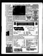 image of April 13, 1962 - number 35