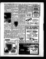 image of April 13, 1962 - number 36