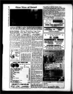 image of April 13, 1962 - number 37