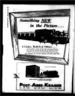 image of April 13, 1962 - number 39