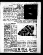 image of April 13, 1962 - number 40