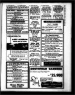 image of April 13, 1962 - number 42