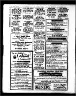 image of April 13, 1962 - number 43