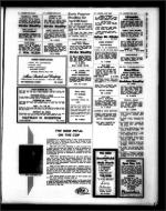 image of April 13, 1962 - number 44