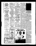 image of April 13, 1962 - number 45