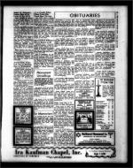 image of April 13, 1962 - number 46