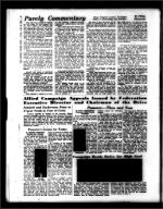 image of April 20, 1962 - number 2