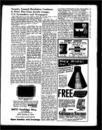 image of April 20, 1962 - number 5