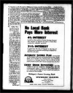 image of April 20, 1962 - number 6