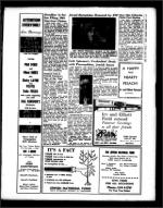 image of April 20, 1962 - number 7