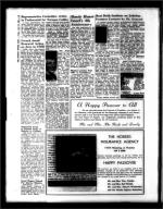 image of April 20, 1962 - number 8