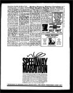 image of April 20, 1962 - number 9