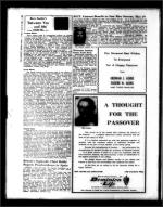 image of April 20, 1962 - number 10