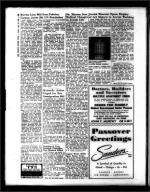 image of April 20, 1962 - number 12