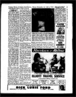 image of April 20, 1962 - number 13