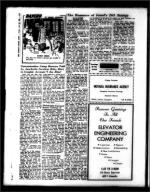 image of April 20, 1962 - number 14