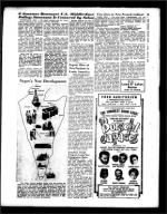 image of April 20, 1962 - number 15