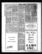 image of April 20, 1962 - number 16