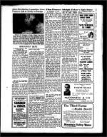 image of April 20, 1962 - number 17