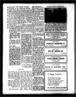 image of April 20, 1962 - number 18