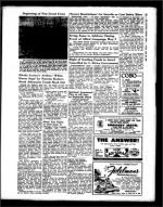 image of April 20, 1962 - number 19