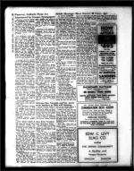 image of April 20, 1962 - number 20