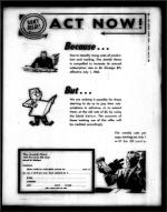 image of April 20, 1962 - number 21