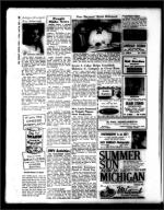 image of April 20, 1962 - number 22