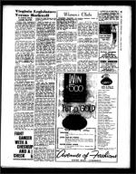 image of April 20, 1962 - number 23