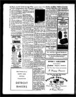 image of April 20, 1962 - number 24