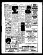 image of April 20, 1962 - number 26