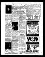 image of April 20, 1962 - number 27