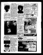 image of April 20, 1962 - number 29